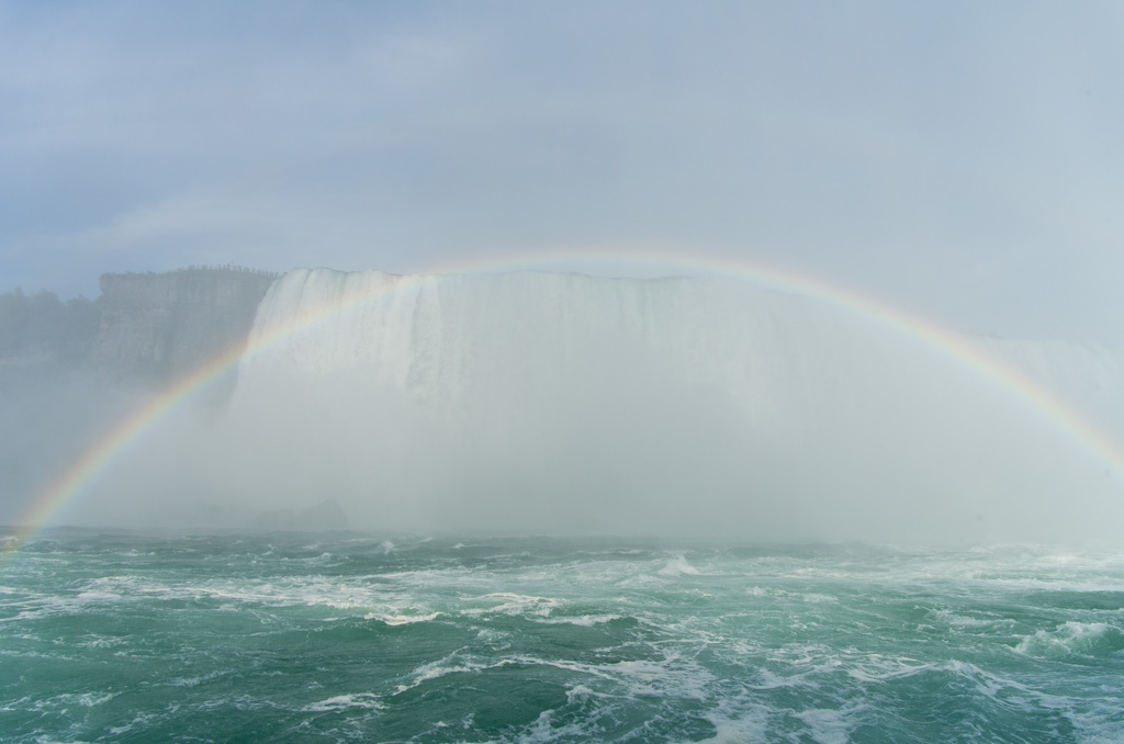 NiagaraFalls2013-20.jpg