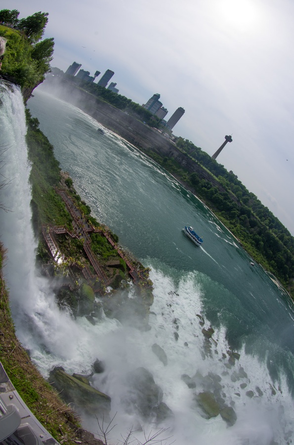 NiagaraFalls2013-12.jpg