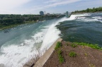 NiagaraFalls2013-13