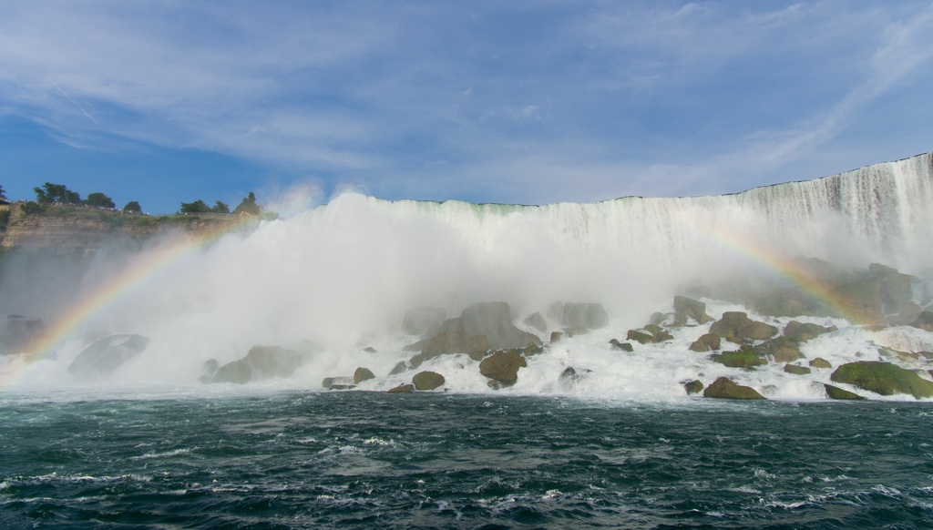 NiagaraFalls2013-16.jpg