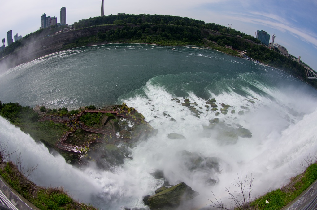 NiagaraFalls2013-11.jpg