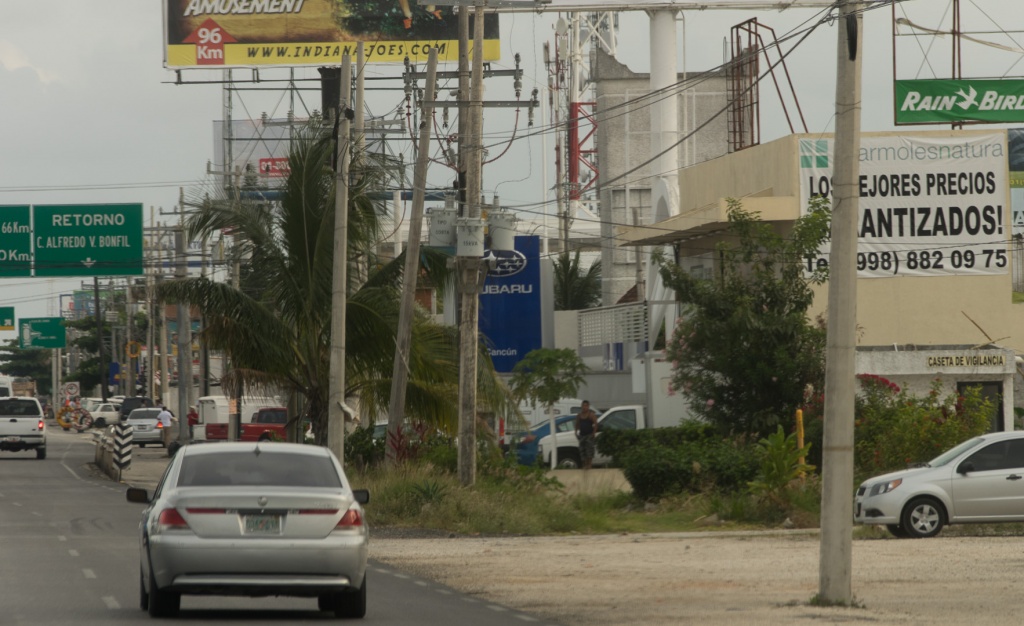 Cancun201404-135.jpg