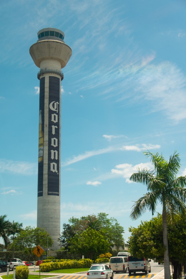 Cancun201404-287.jpg