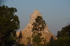 Disneyland2007-017