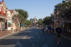 Disneyland2007-019