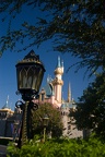 Disneyland2007-020