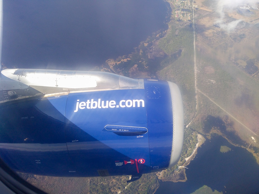 201901 WDW-583 View from plane after takeoff.jpg