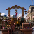 WDW2008-031