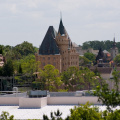 WDW2008-012.jpg
