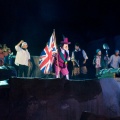 WDW2008-470