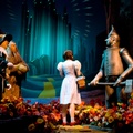 WDW2008-463