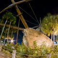 WDW2008-363