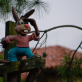 WDW2008-629