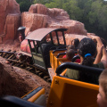 WDW2008-064