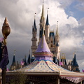 WDW2008-082