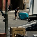 WDW2008-418