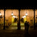 WDW2008-524