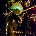 WDW2008-093