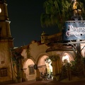 WDW2008-523