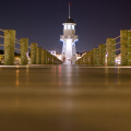 WDW2008-364