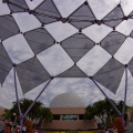 WDW2008-671.jpg