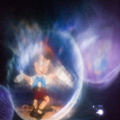 WDW2008-468