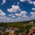 WDW2008-125