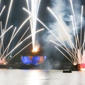 WDW2008-354