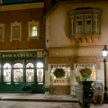 WDW2008-359