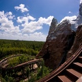 WDW2008-124