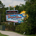 WDW2008-180