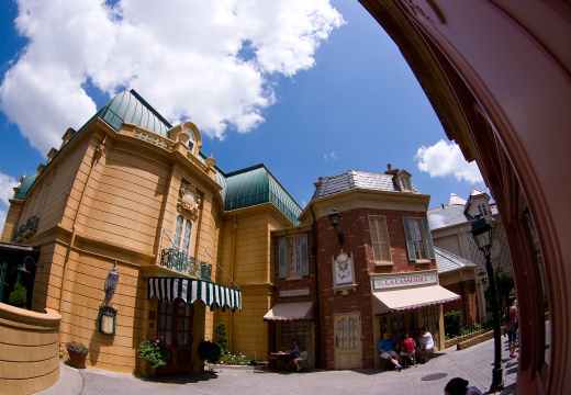 WDW2008-254