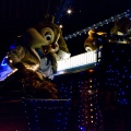 WDW2008-101