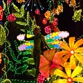 WDW2008-104