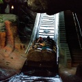 WDW2008-619