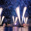 WDW2008-352