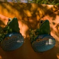 WDW2008-850