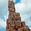 WDW2008-562