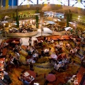 WDW2008-316