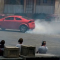 WDW2008-404