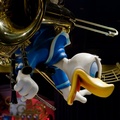 WDW2008-080