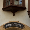 WDW2008-081