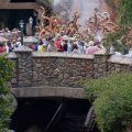 WDW2008-557