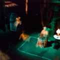 WDW2008-516.jpg