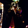 WDW2008-095
