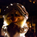 WDW2008-113