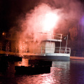 WDW2008-483