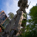 WDW2008-428