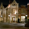 WDW2008-358