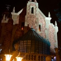 WDW2008-519